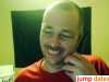 MegaBanana70,free online dating
