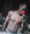 cornellbrown94,single men