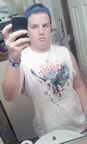 Ericb9466,free online dating