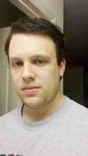 sphinx0926,online dating