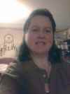 trish42408,single women