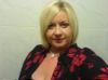 emilykmetko78,local singles