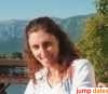 trisha70,free dating service