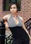 mary009_pal,dating