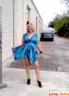 girlygirl0503,matchmaker