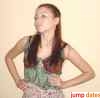 loretacampbell,personal ads