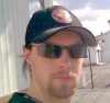 Jesse_gbR5,local singles