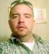 jpatterson1130,free online dating