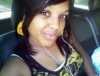 temitayo33,dating