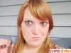 erosxrose,free personals
