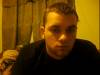 giostefano,free dating service