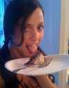 jnessa_2910,free dating service