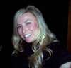 sheilaworld,free online dating