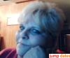 smilin4u,free dating service