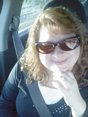 chinalily00,local singles