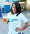 kate2stay,online dating