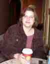 barbaradronk,personal ads