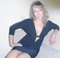 kaith97,free online matchmaking service