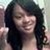 carla21,free online dating