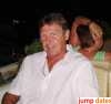 lovingguest2,free online dating
