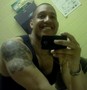 Aboveitall,free dating service