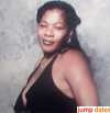 Daren_1,free dating service