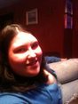 Babygirl7130,single men