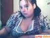 kissme8710,personals