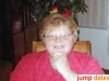 cathy49,free dating service