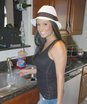 countryannie111,single women