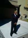 Theman777,free personals