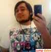 honsolo,personals
