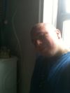ne1ceman,free personals