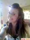 thomasfaith10,free online matchmaking service