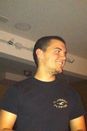 Combs32,free online matchmaking service