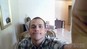 davidcase217,personal ads