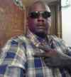 anthony4563,free dating service