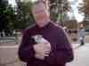 rob667,single women