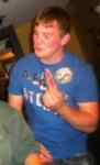 Askland09,online dating