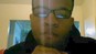 tallniceguy93,free online matchmaking service