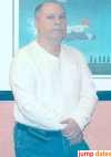 tazman801,free dating service