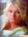 blondi075,free personals