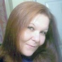 CountryHunny88,matchmaking