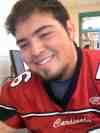 rudolph_brian,single women