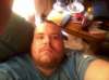 2brian24,online dating service