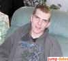 Paul1989,free dating service