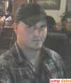 jmccoy_89,local singles
