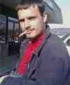 drlhicks24,free dating service