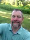 Paul567,free online dating