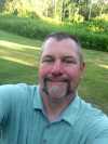 Paul567,dating